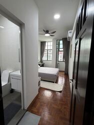 Westwood Residences (D22), Condominium #632425501